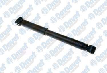 MAYSAN PN7330304 Arka Amortisor Gazli Trafic Iii - Vivaro Iii 14>  ####